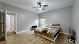 2845 Hillcrest Dr - Photo 20