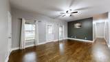 2845 Hillcrest Dr - Photo 4