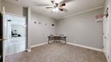 2845 Hillcrest Dr - Photo 31