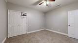 2845 Hillcrest Dr - Photo 32