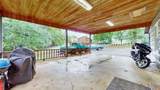 2845 Hillcrest Dr - Photo 45
