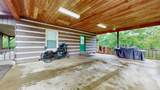 2845 Hillcrest Dr - Photo 46