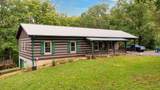 2845 Hillcrest Dr - Photo 49