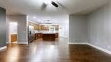 2845 Hillcrest Dr - Photo 6