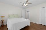 1105 Elm Avenue - Photo 17