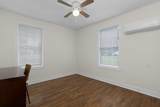 1105 Elm Avenue - Photo 20