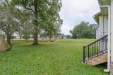 1105 Elm Avenue - Photo 24