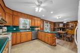 101 Country Club Ln - Photo 16