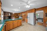 101 Country Club Ln - Photo 17