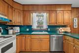 101 Country Club Ln - Photo 18