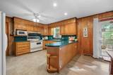 101 Country Club Ln - Photo 20