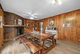 101 Country Club Ln - Photo 21
