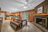 101 Country Club Ln - Photo 23
