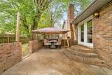 101 Country Club Ln - Photo 24
