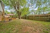 101 Country Club Ln - Photo 25