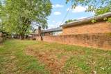 101 Country Club Ln - Photo 26