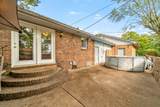 101 Country Club Ln - Photo 27