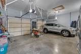 801 Douglas Dr - Photo 19