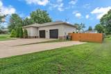 801 Douglas Dr - Photo 21