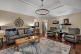 801 Douglas Dr - Photo 5