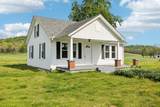 57 Young Branch Rd - Photo 2
