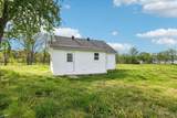 57 Young Branch Rd - Photo 23