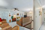 225 Blue Springs Blvd - Photo 18