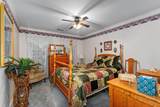 225 Blue Springs Blvd - Photo 20