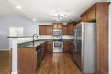 1045 Timbervalley Way - Photo 11