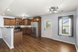 1045 Timbervalley Way - Photo 12