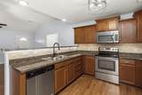 1045 Timbervalley Way - Photo 13