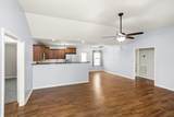 1045 Timbervalley Way - Photo 14