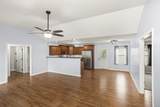 1045 Timbervalley Way - Photo 15