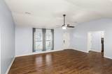 1045 Timbervalley Way - Photo 16