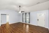1045 Timbervalley Way - Photo 17