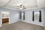 1045 Timbervalley Way - Photo 19