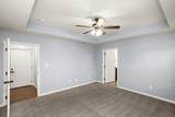 1045 Timbervalley Way - Photo 20