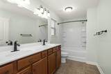 1045 Timbervalley Way - Photo 21