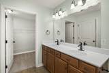 1045 Timbervalley Way - Photo 22