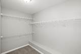 1045 Timbervalley Way - Photo 24