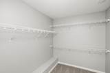 1045 Timbervalley Way - Photo 25