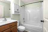 1045 Timbervalley Way - Photo 26