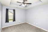 1045 Timbervalley Way - Photo 27