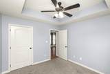 1045 Timbervalley Way - Photo 29