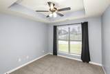 1045 Timbervalley Way - Photo 30