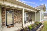 1045 Timbervalley Way - Photo 4