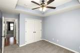 1045 Timbervalley Way - Photo 31
