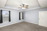 1045 Timbervalley Way - Photo 32