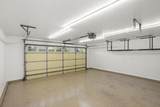 1045 Timbervalley Way - Photo 35