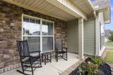 1045 Timbervalley Way - Photo 5